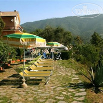 Suisse Hotel Bellevue 