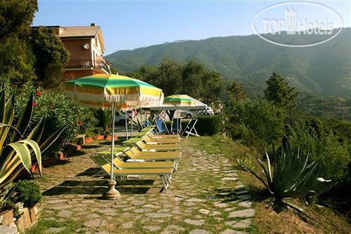 Suisse Hotel Bellevue