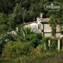 Villa Mulino 