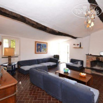 Villa Mulino 