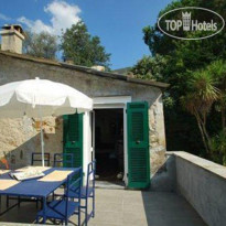 Villa Mulino 