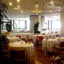 Grand Hotel Diana Majestic