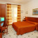 Albergo Degli Amici 