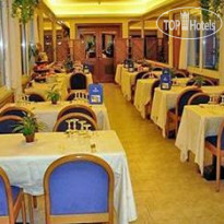 Best Western Hotel Moderno Verdi