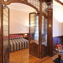 Best Western Hotel Moderno Verdi