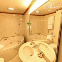 Best Western Hotel Moderno Verdi