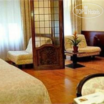 Best Western Hotel Moderno Verdi