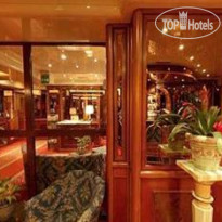 Best Western Hotel Moderno Verdi