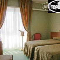 Principe hotel San Remo 