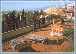 Hotelier's photos Astoria 3*