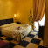 Memole Inn Double/Triple Room