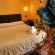 Memole Inn Double Room