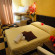 Memole Inn 4 Person Room
