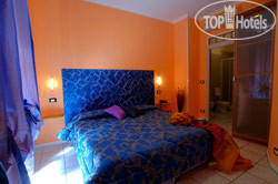 New photos from tourists Pollon Inn
