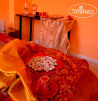 Hotelier's photos Pollon Inn