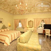 Villa Balbi 