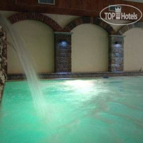 Bon Souvenir Courmayeur 