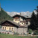 Dei Camosci hotel Courmayeur 