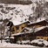 Dei Camosci hotel Courmayeur 
