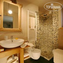 Locanda Collomb