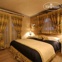 Locanda Collomb