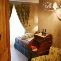 Locanda Collomb