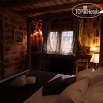 Locanda Collomb