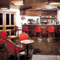 IH Hotels Mont Blanc Courmayeur