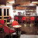 IH Hotels Mont Blanc Courmayeur 