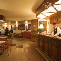 IH Hotels Mont Blanc Courmayeur