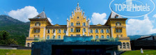Grand Hotel Billia 5*