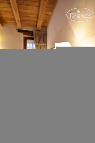 New photos from tourists Maison Bondaz