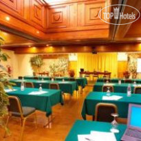 Le Grand Hotel Cour Maison