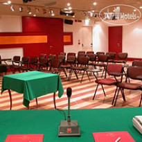 Grand Hotel Royal e Golf Courmayeur