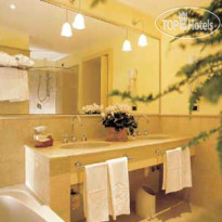 Grand Hotel Royal e Golf Courmayeur