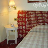 Grand Hotel Royal e Golf Courmayeur