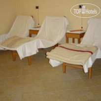 Grand Hotel Royal e Golf Courmayeur