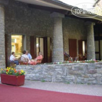 Grand Hotel Royal e Golf Courmayeur