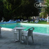 Grand Hotel Royal e Golf Courmayeur
