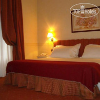 Grand Hotel Royal e Golf Courmayeur