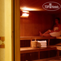 Grand Hotel Royal e Golf Courmayeur