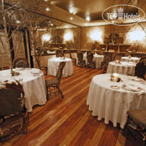 Grand Hotel Royal e Golf Courmayeur