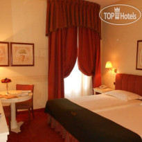 Grand Hotel Royal e Golf Courmayeur