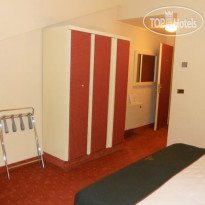 Grand Hotel Royal e Golf Courmayeur