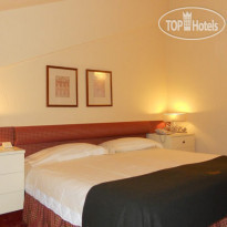Grand Hotel Royal e Golf Courmayeur
