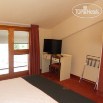 Grand Hotel Royal e Golf Courmayeur