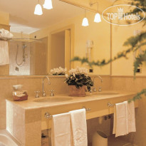 Grand Hotel Royal e Golf Courmayeur