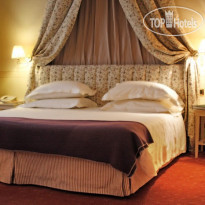 Grand Hotel Royal e Golf Courmayeur