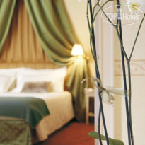 Grand Hotel Royal e Golf Courmayeur
