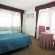 Cresta Et Duc hotel Courmayeur 